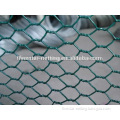 lowest price hex wire netting for poulty